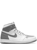 N370O Jordan  tenis Air Jordan 1 High OG “Stealth” - Calzado de mujer y hombre