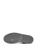 N370O Jordan  tenis Air Jordan 1 High OG “Stealth” - Calzado de mujer y hombre