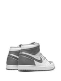 N370O Jordan  tenis Air Jordan 1 High OG “Stealth” - Calzado de mujer y hombre