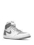 N370O Jordan  tenis Air Jordan 1 High OG “Stealth” - Calzado de mujer y hombre