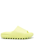N370O Adidas YEEZY SLIDE ‘Glow Green’ - Calzado de mujer y hombre