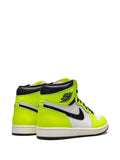 N370O Jordan tenis Air Jordan 1 High Volt - Calzado de mujer y hombre