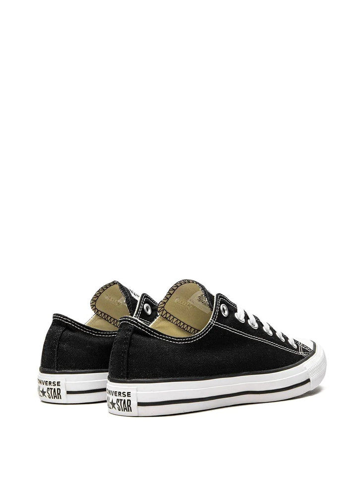N373O Converse tenis Chuck Taylor All Star Ox - Calzado de mujer y hombre