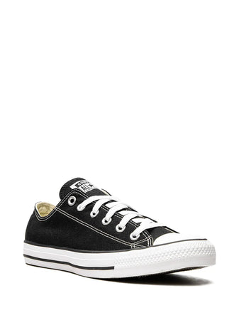 N373O Converse tenis Chuck Taylor All Star Ox - Calzado de mujer y hombre