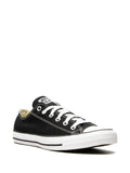 N373O Converse tenis Chuck Taylor All Star Ox - Calzado de mujer y hombre