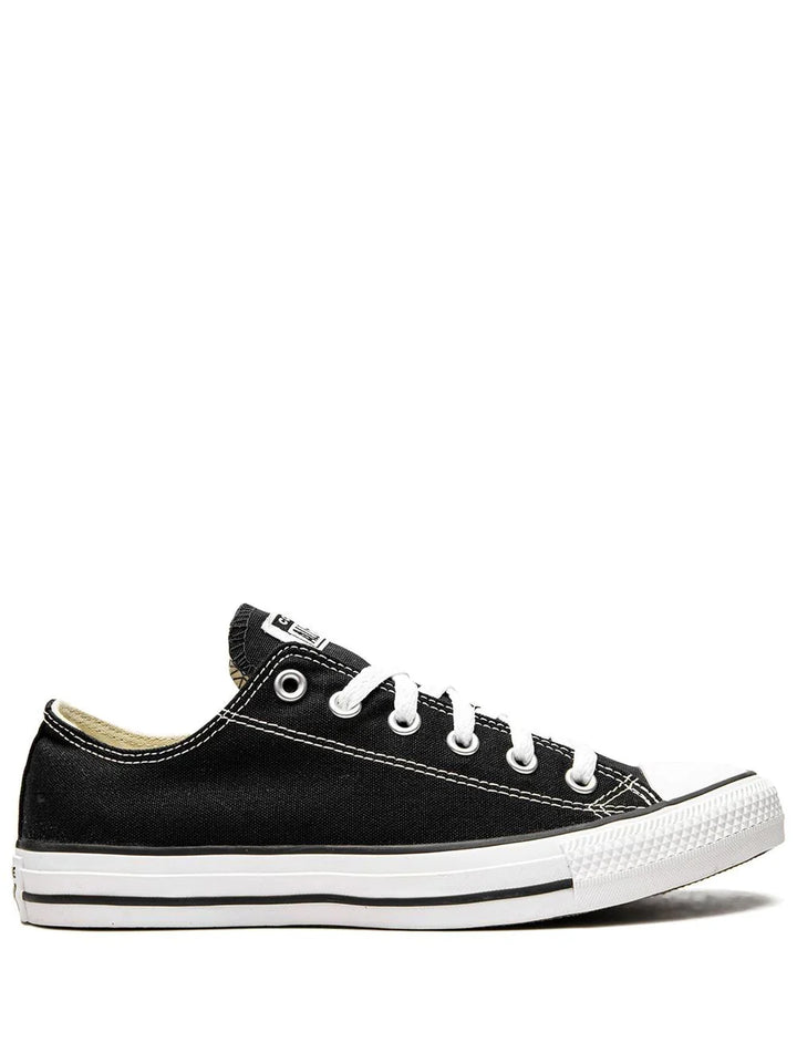 N373O Converse tenis Chuck Taylor All Star Ox - Calzado de mujer y hombre