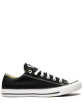 N373O Converse tenis Chuck Taylor All Star Ox - Calzado de mujer y hombre