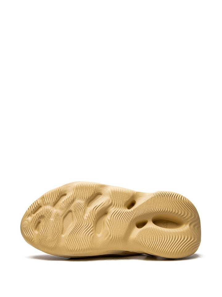 N370O adidas Yeezy tenis Yeezy Foam RUNNER DESERT SAND - Calzado de mujer y hombre