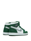 Jordan tenis Air Jordan 1 Retro High OG "Gorge Green"