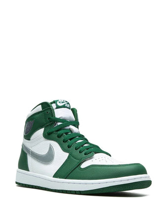 Jordan tenis Air Jordan 1 Retro High OG "Gorge Green"