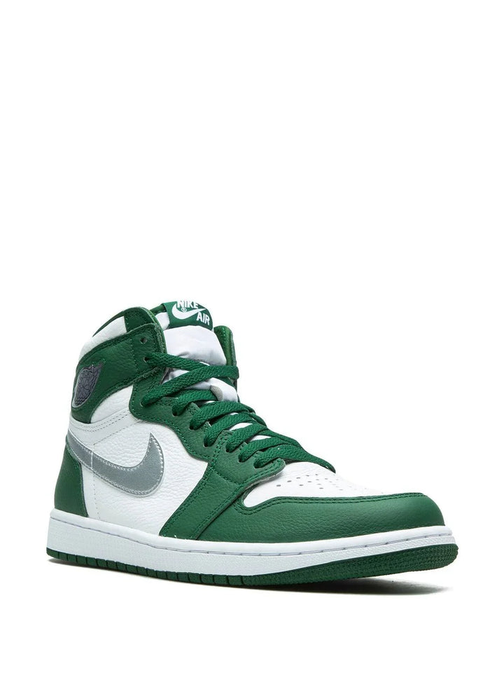 Jordan tenis Air Jordan 1 Retro High OG "Gorge Green"
