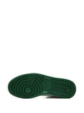 Jordan tenis Air Jordan 1 Retro High OG "Gorge Green"