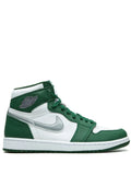 Jordan tenis Air Jordan 1 Retro High OG "Gorge Green"