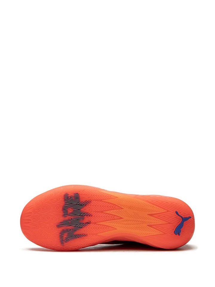 Puma LaMelo Ball MB.02