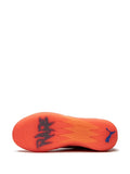 Puma LaMelo Ball MB.02