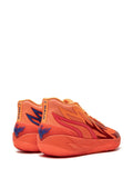 Puma LaMelo Ball MB.02