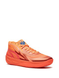 Puma LaMelo Ball MB.02