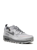 N372O Nike Air max 90 cordura gris - Calzado de mujer y hombre