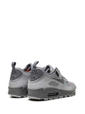 N372O Nike Air max 90 cordura gris - Calzado de mujer y hombre