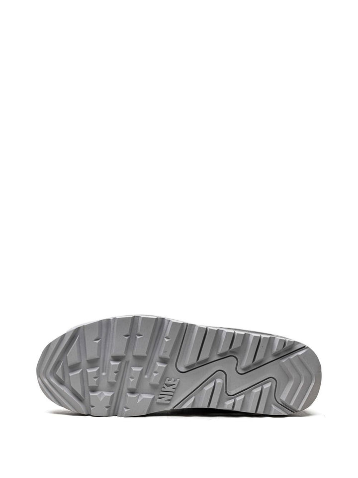 N372O Nike Air max 90 cordura gris - Calzado de mujer y hombre
