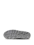 N372O Nike Air max 90 cordura gris - Calzado de mujer y hombre