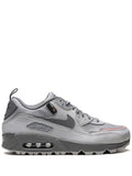 N372O Nike Air max 90 cordura gris - Calzado de mujer y hombre