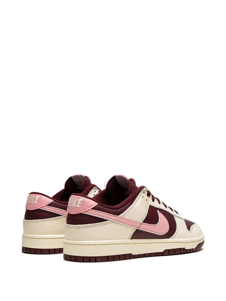 N372O Nike "tenis Dunk Low Retro PRM ""Valentine's Day 2023"" " - Calzado de mujer y hombre