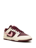 N372O Nike "tenis Dunk Low Retro PRM ""Valentine's Day 2023"" " - Calzado de mujer y hombre