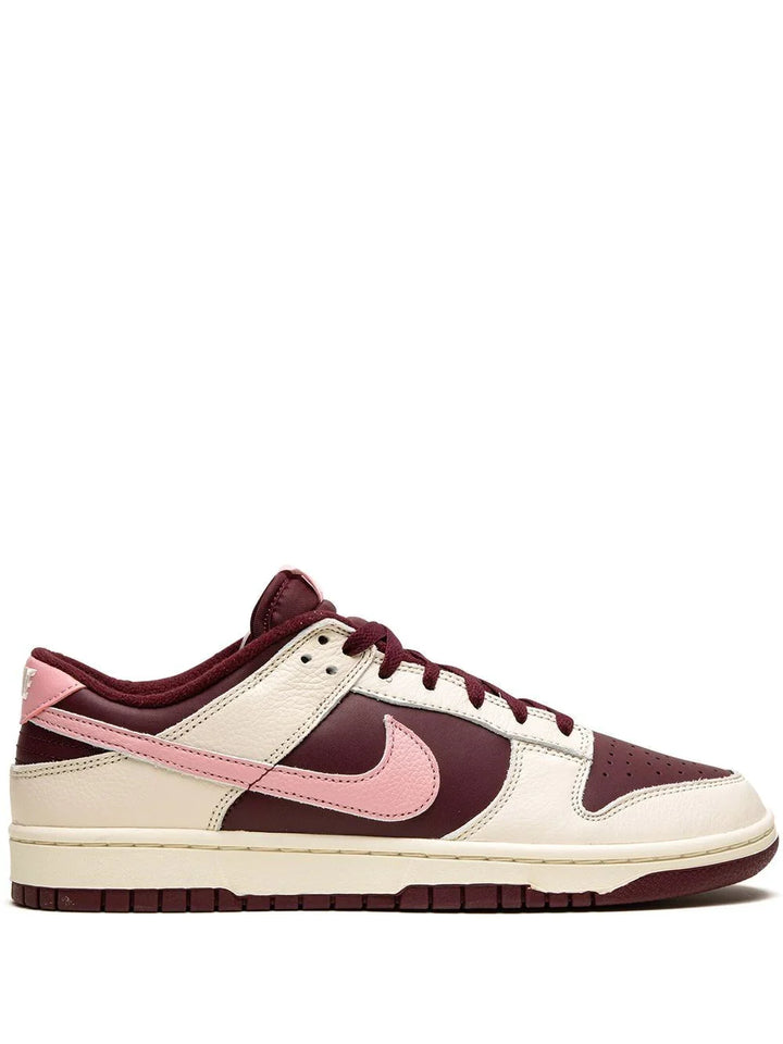 N372O Nike "tenis Dunk Low Retro PRM ""Valentine's Day 2023"" " - Calzado de mujer y hombre
