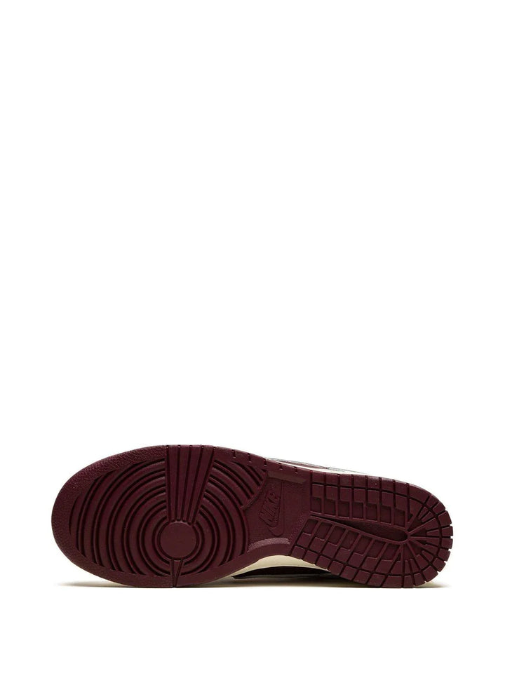 N372O Nike "tenis Dunk Low Retro PRM ""Valentine's Day 2023"" " - Calzado de mujer y hombre