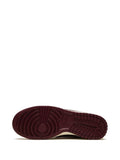 N372O Nike "tenis Dunk Low Retro PRM ""Valentine's Day 2023"" " - Calzado de mujer y hombre