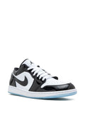 N372O Jordan tenis Air Jordan 1 Low SE Concord - Calzado de mujer y hombre