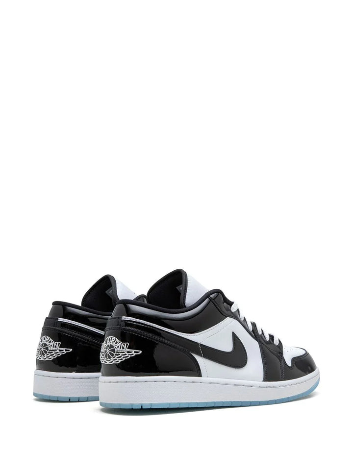 N372O Jordan tenis Air Jordan 1 Low SE Concord - Calzado de mujer y hombre