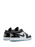 N372O Jordan tenis Air Jordan 1 Low SE Concord - Calzado de mujer y hombre