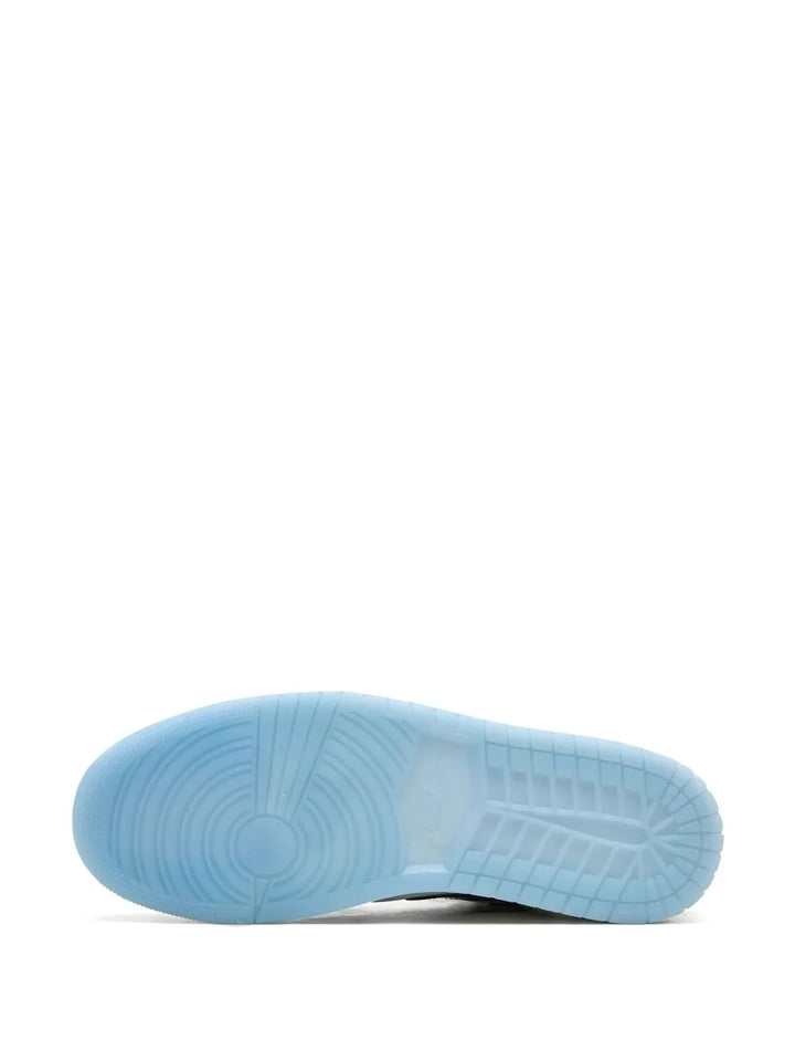 N372O Jordan tenis Air Jordan 1 Low SE Concord - Calzado de mujer y hombre