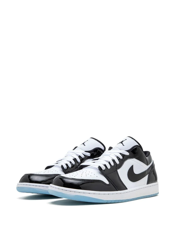 N372O Jordan tenis Air Jordan 1 Low SE Concord - Calzado de mujer y hombre
