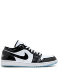 N372O Jordan tenis Air Jordan 1 Low SE Concord - Calzado de mujer y hombre