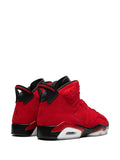 Jordan tenis Air Jordan 6 Toro Bravo - Calzado de mujer y hombre