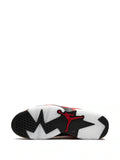 Jordan tenis Air Jordan 6 Toro Bravo - Calzado de mujer y hombre