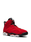 Jordan tenis Air Jordan 6 Toro Bravo - Calzado de mujer y hombre