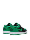Jordan tenis Air Jordan 1 Low "Lucky Green"