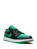 Jordan tenis Air Jordan 1 Low "Lucky Green"