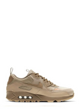 N370O NIKE AIR MAX 90 Surplus desert - Calzado de mujer y hombre