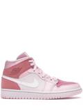 N370O AIR JORDAN 1 RETRO MID "DIGITAL PINK" - Calzado de mujer y hombre