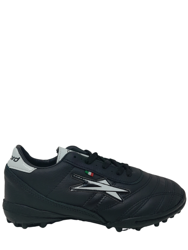 Eescord 3040 Negro Blanco