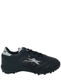 Eescord 3040 Negro Blanco