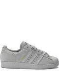 N370O Adidas superstar edición especial Berlín gris - Calzado de mujer y hombre