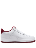 Nike Air Force 1 '07 LV8
Tenis para hombre originales - Calzado de mujer y hombre