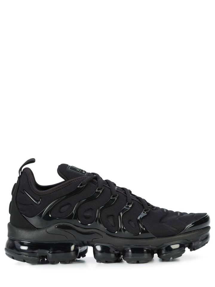 tenis Air VaporMax Plus