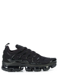 tenis Air VaporMax Plus